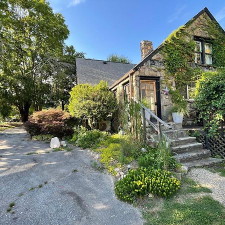 Asheville Urban Farmhouse Entire Home 4 Mi To Dt Экстерьер фото