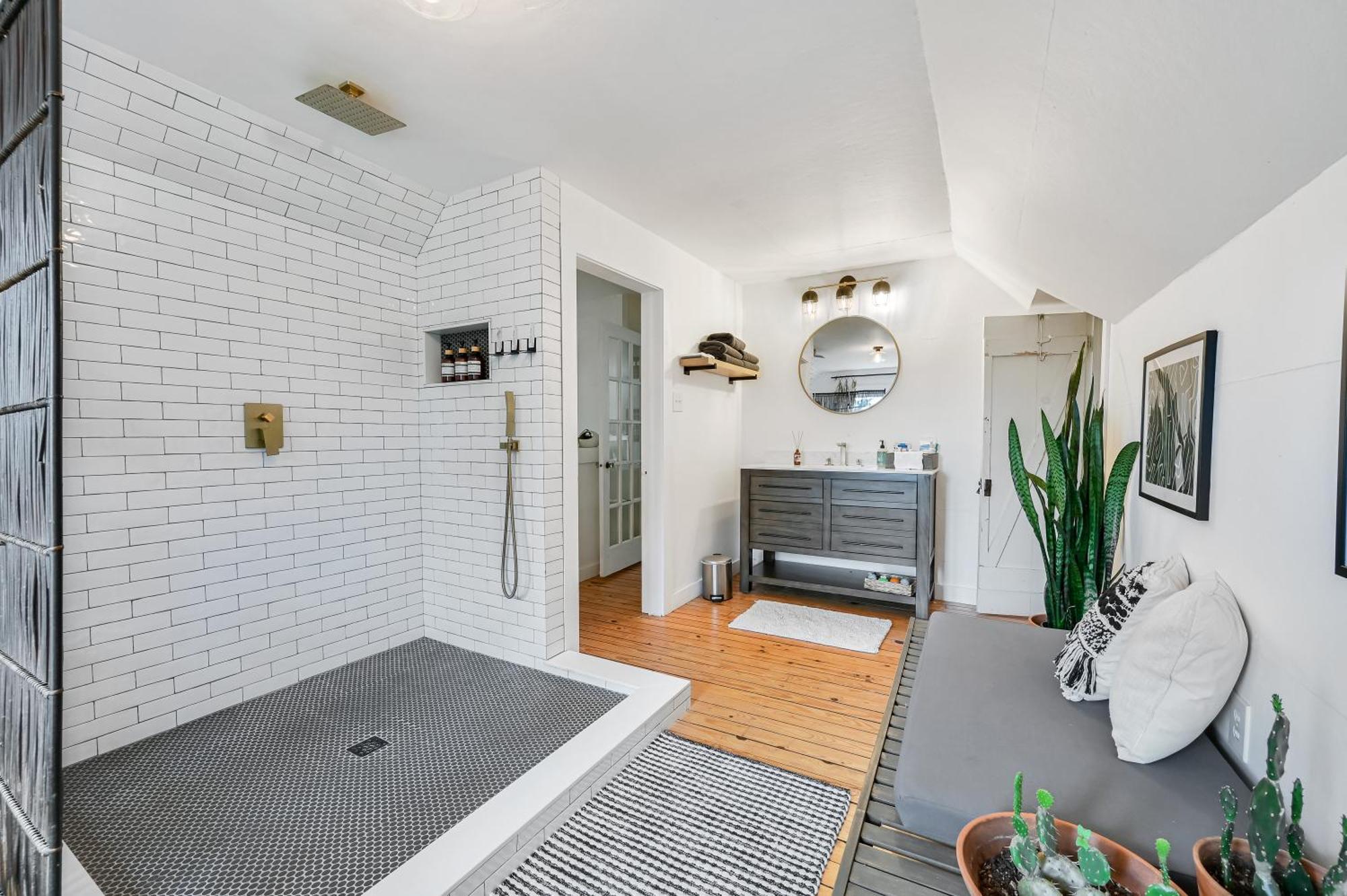 Asheville Urban Farmhouse Entire Home 4 Mi To Dt Экстерьер фото