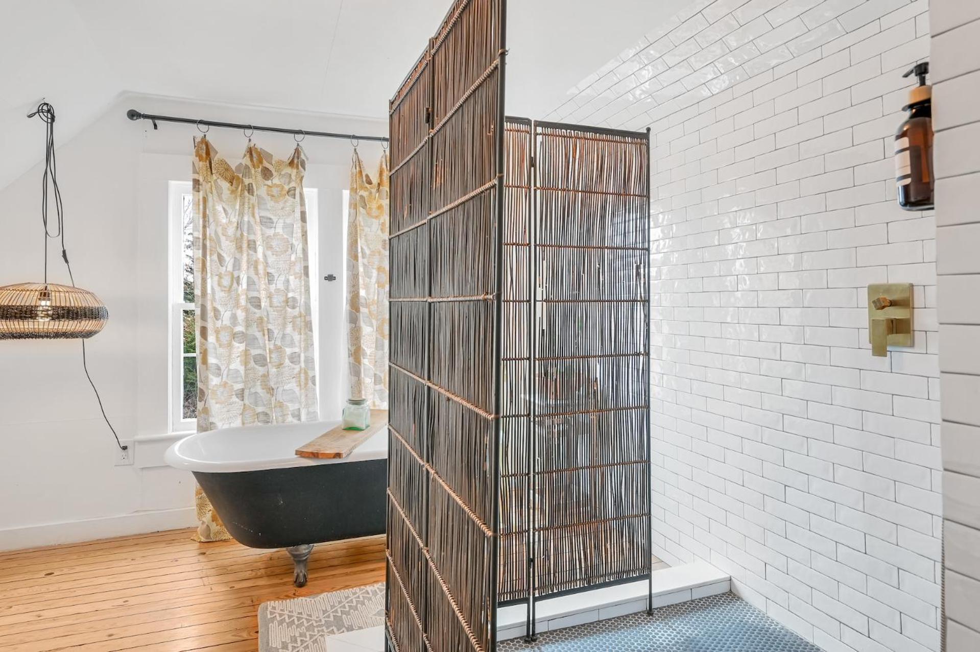 Asheville Urban Farmhouse Entire Home 4 Mi To Dt Экстерьер фото