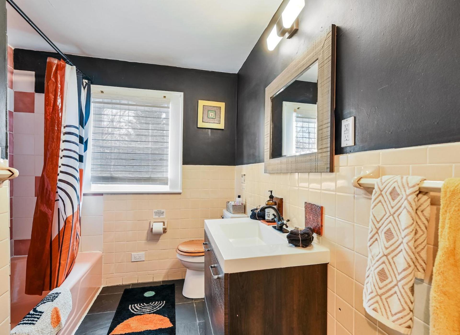Asheville Urban Farmhouse Entire Home 4 Mi To Dt Экстерьер фото