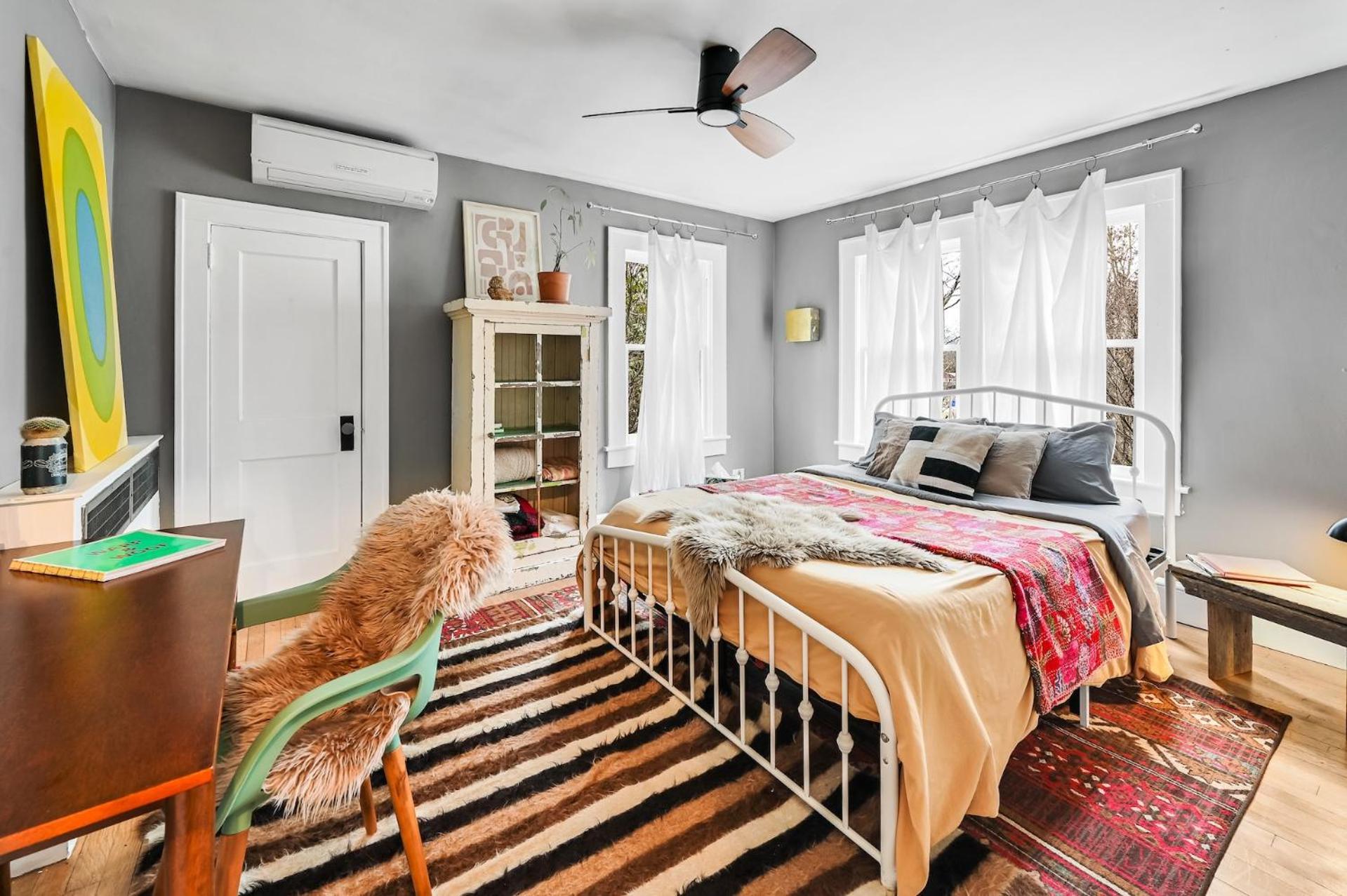Asheville Urban Farmhouse Entire Home 4 Mi To Dt Экстерьер фото